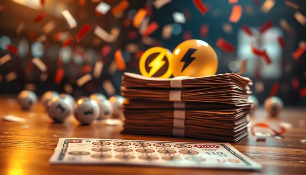 Tipps zur Erhöhung der Gewinnchancen Tipps zur Erhöhung der Gewinnchancen