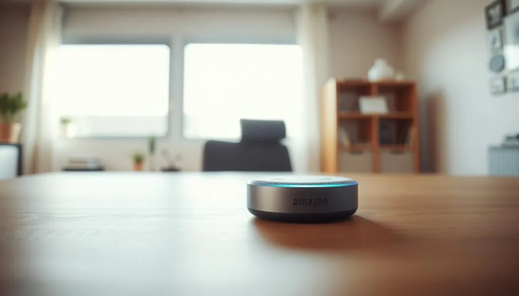 Was kostet Alexa monatlich