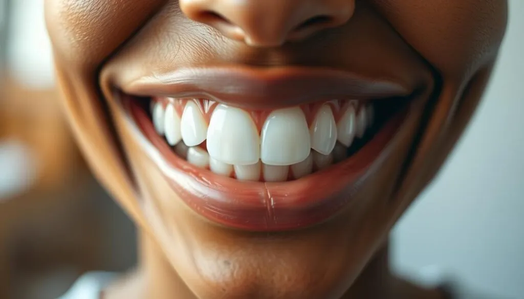 Was kostet Bleaching