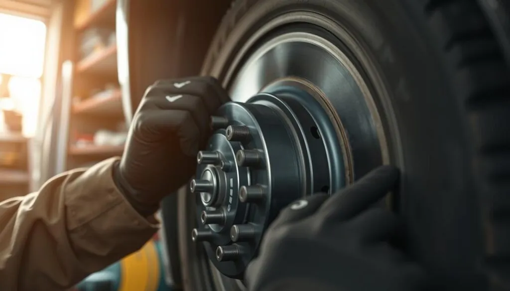 Was kostet Bremsen wechseln