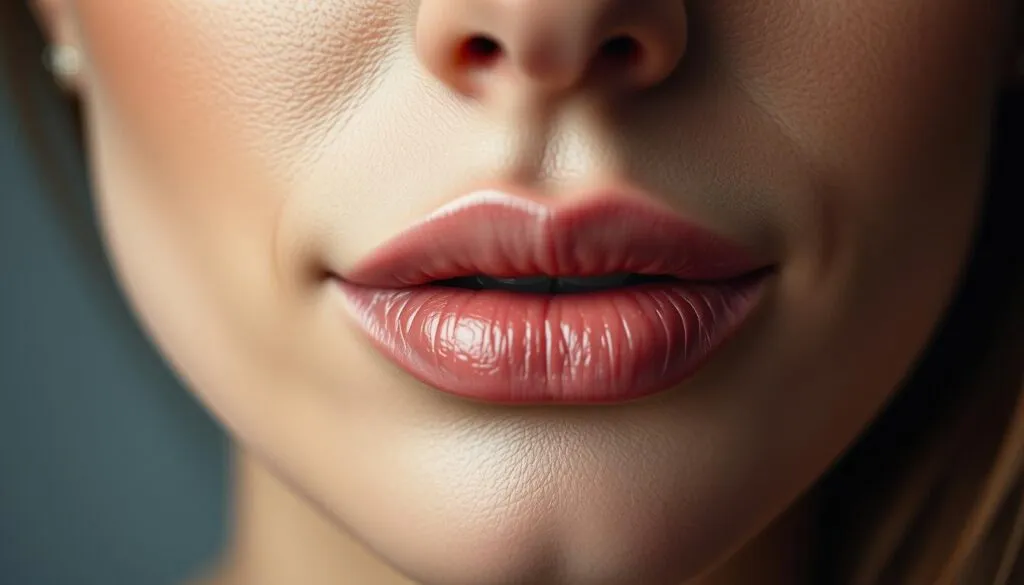 Was kostet Lippen Aufspritzen