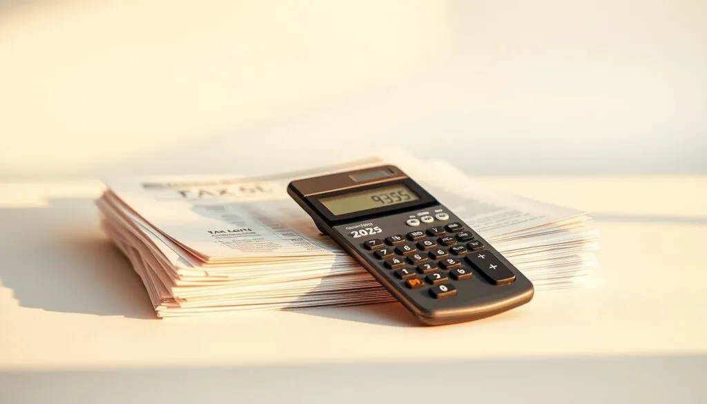 Was kostet Steuerberater