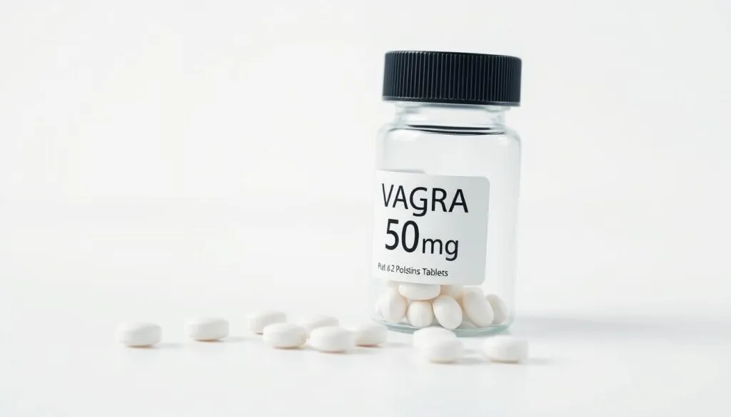 Was kostet Viagra 50 in der Apotheke mit Rezept