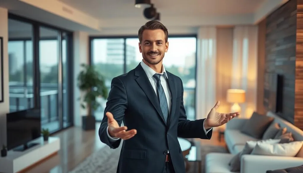 Was kostet ein Makler für Mietwohnung