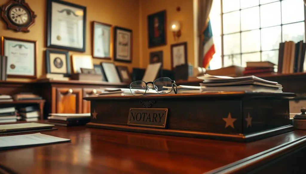 Was kostet ein Notar