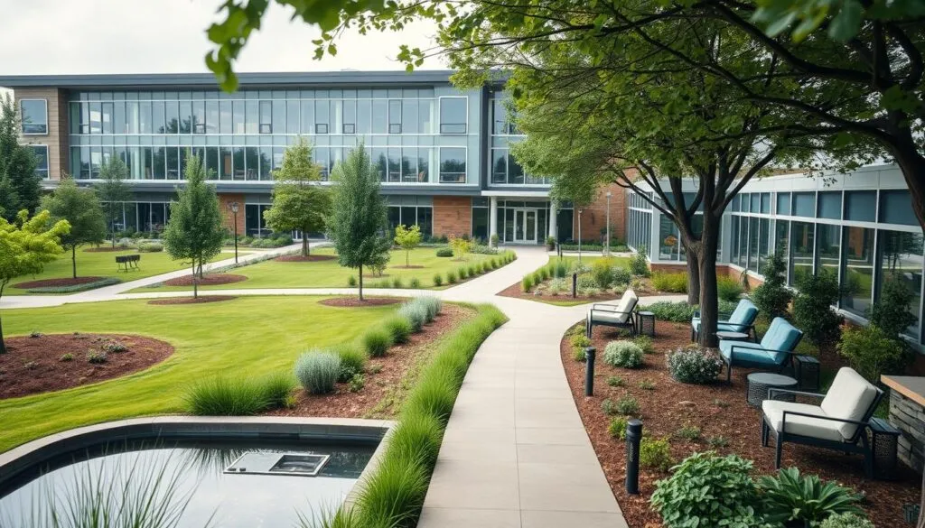 Was kostet ein Pflegeheim