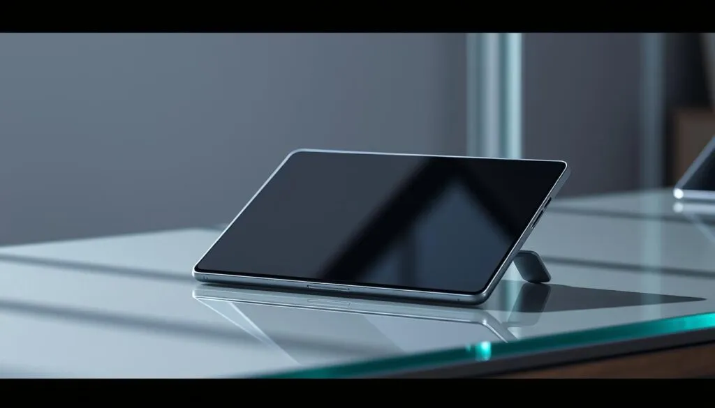 Was kostet ein Samsung Tablet