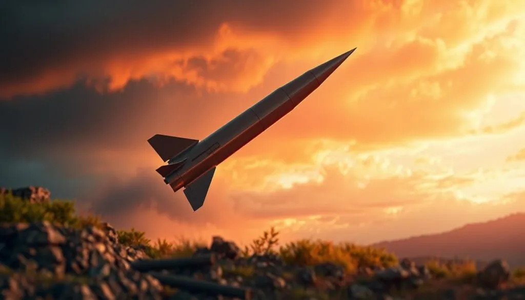 Was kostet eine Taurus Rakete