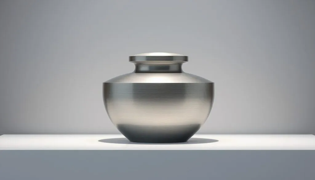 Was kostet eine Urne