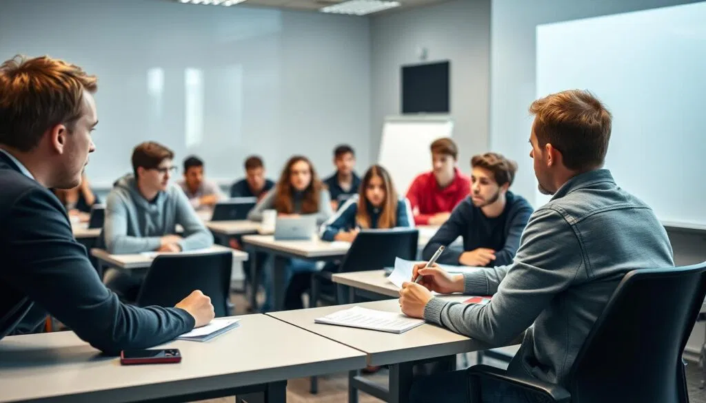 Aufbauseminar Kosten