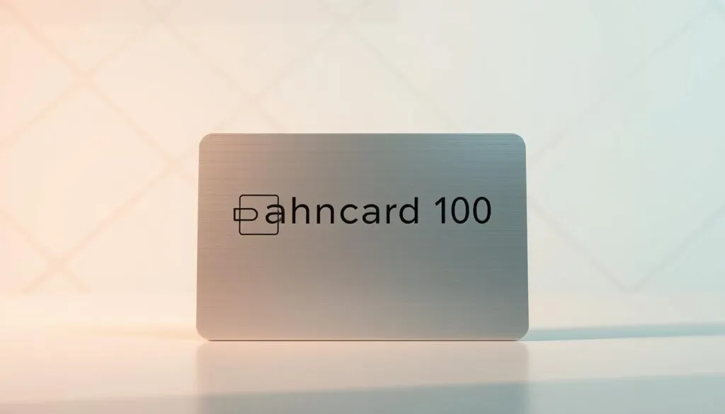 Bahncard 100 Tipps
