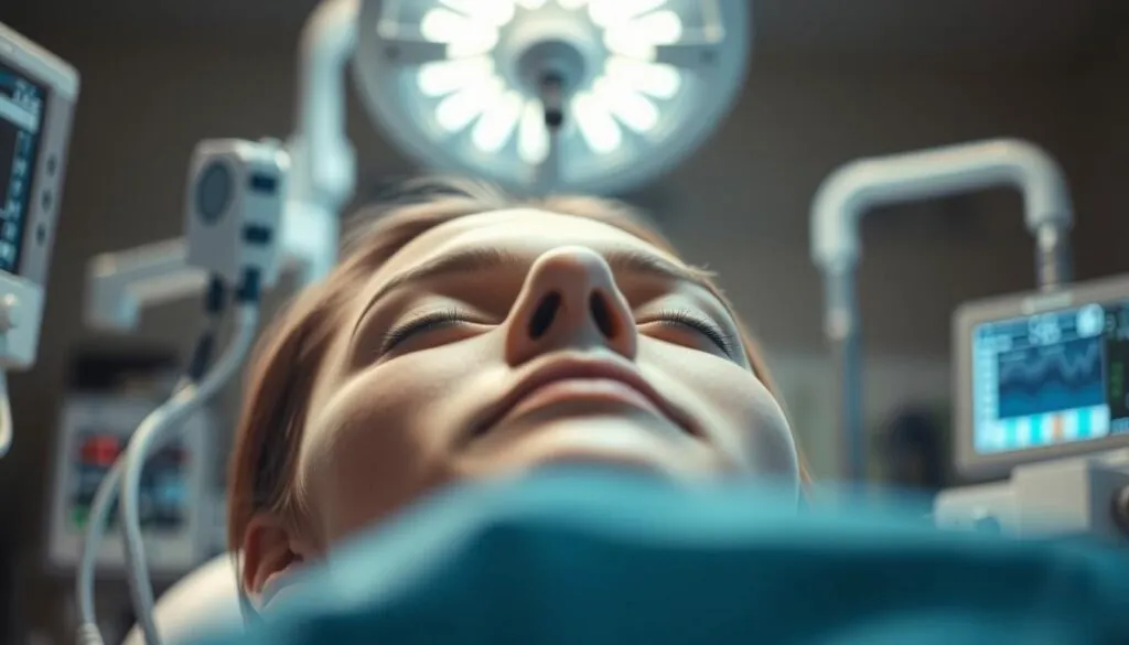 Indikationen Vollnarkose Zahnbehandlung Indikationen Vollnarkose Zahnbehandlung