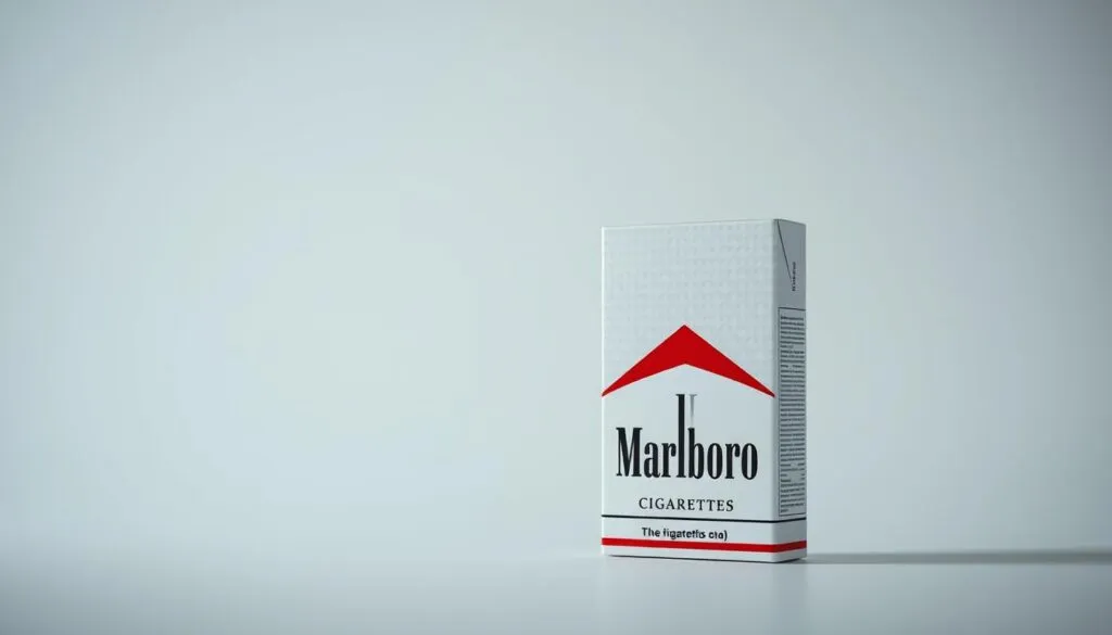 Marlboro Preis