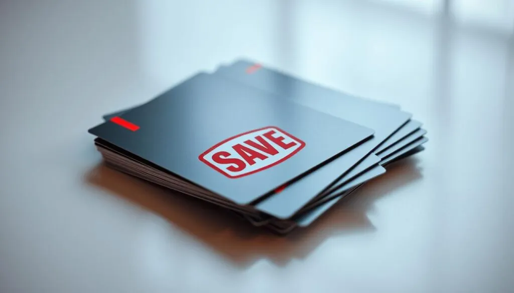 Netflix Abo Sparen Tipps Netflix Abo Sparen Tipps