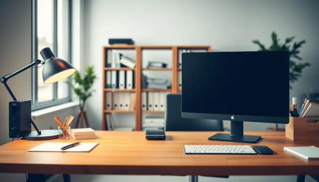 Postfach Einrichtung Postfach Einrichtung