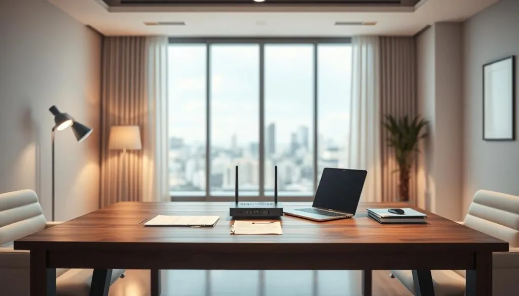 Rechtliche Aspekte VPN Nutzung