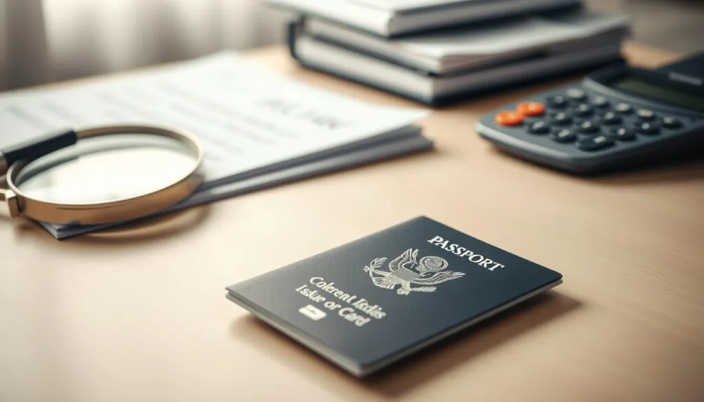 Tipps zur Kosteneinsparung Personalausweis Tipps zur Kosteneinsparung Personalausweis