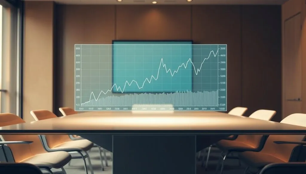 zukünftige Preisentwicklung