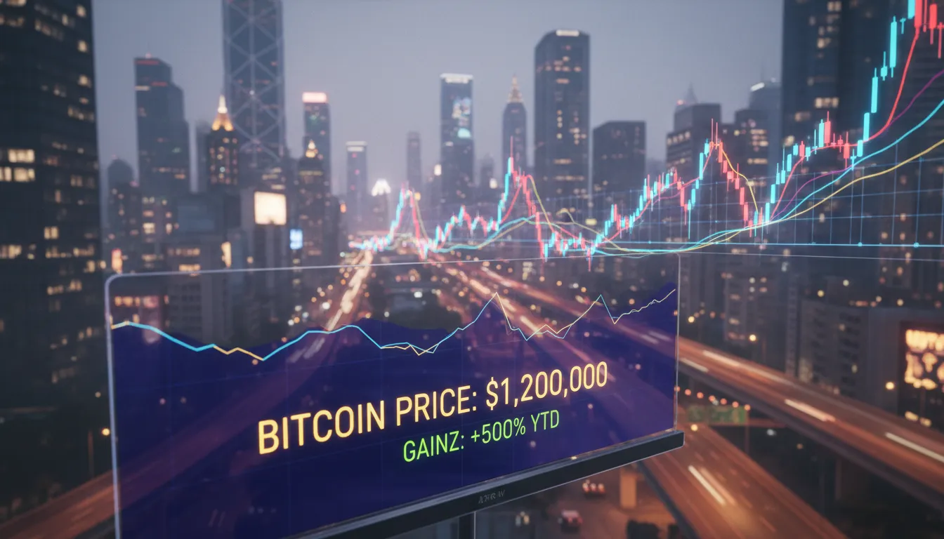 Was kostet ein Bitcoin heute