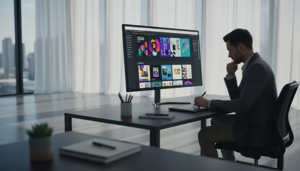 Was kostet Canva Pro