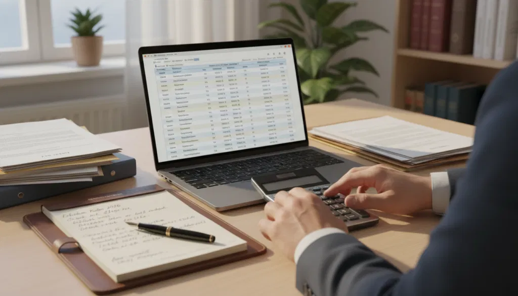 Was kostet ein Erbschein